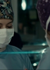 VampireDiariesWorld-dot-org_SavingHope2x10-0532.jpg