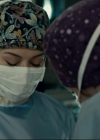 VampireDiariesWorld-dot-org_SavingHope2x10-0533.jpg