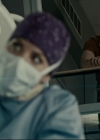 VampireDiariesWorld-dot-org_SavingHope2x10-0534.jpg