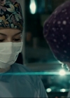 VampireDiariesWorld-dot-org_SavingHope2x10-0535.jpg