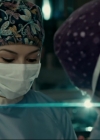 VampireDiariesWorld-dot-org_SavingHope2x10-0536.jpg