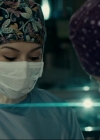 VampireDiariesWorld-dot-org_SavingHope2x10-0537.jpg