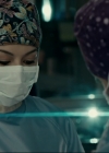 VampireDiariesWorld-dot-org_SavingHope2x10-0538.jpg