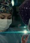 VampireDiariesWorld-dot-org_SavingHope2x10-0539.jpg