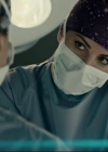 VampireDiariesWorld-dot-org_SavingHope2x10-0540.jpg