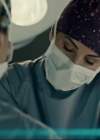 VampireDiariesWorld-dot-org_SavingHope2x10-0541.jpg