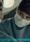 VampireDiariesWorld-dot-org_SavingHope2x10-0542.jpg