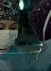 VampireDiariesWorld-dot-org_SavingHope2x10-0543.jpg