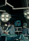 VampireDiariesWorld-dot-org_SavingHope2x10-0544.jpg