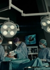 VampireDiariesWorld-dot-org_SavingHope2x10-0545.jpg