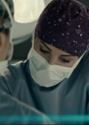 VampireDiariesWorld-dot-org_SavingHope2x10-0546.jpg