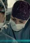 VampireDiariesWorld-dot-org_SavingHope2x10-0547.jpg