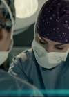 VampireDiariesWorld-dot-org_SavingHope2x10-0548.jpg