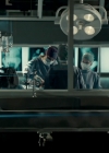 VampireDiariesWorld-dot-org_SavingHope2x10-0549.jpg