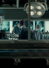 VampireDiariesWorld-dot-org_SavingHope2x10-0550.jpg