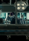 VampireDiariesWorld-dot-org_SavingHope2x10-0551.jpg