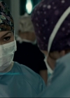 VampireDiariesWorld-dot-org_SavingHope2x10-0552.jpg