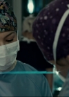 VampireDiariesWorld-dot-org_SavingHope2x10-0553.jpg