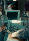 VampireDiariesWorld-dot-org_SavingHope2x10-0555.jpg