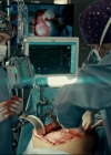 VampireDiariesWorld-dot-org_SavingHope2x10-0556.jpg