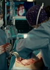 VampireDiariesWorld-dot-org_SavingHope2x10-0557.jpg