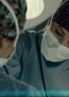 VampireDiariesWorld-dot-org_SavingHope2x10-0562.jpg