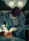 VampireDiariesWorld-dot-org_SavingHope2x10-0566.jpg