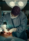 VampireDiariesWorld-dot-org_SavingHope2x10-0567.jpg