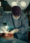 VampireDiariesWorld-dot-org_SavingHope2x10-0568.jpg