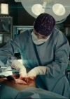 VampireDiariesWorld-dot-org_SavingHope2x10-0569.jpg