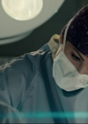 VampireDiariesWorld-dot-org_SavingHope2x10-0570.jpg