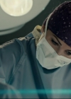 VampireDiariesWorld-dot-org_SavingHope2x10-0571.jpg