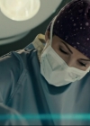 VampireDiariesWorld-dot-org_SavingHope2x10-0572.jpg