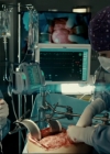 VampireDiariesWorld-dot-org_SavingHope2x10-0575.jpg