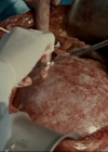 VampireDiariesWorld-dot-org_SavingHope2x10-0580.jpg