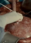 VampireDiariesWorld-dot-org_SavingHope2x10-0581.jpg