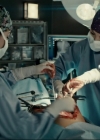 VampireDiariesWorld-dot-org_SavingHope2x10-0583.jpg