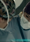 VampireDiariesWorld-dot-org_SavingHope2x10-0584.jpg