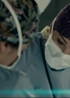 VampireDiariesWorld-dot-org_SavingHope2x10-0585.jpg