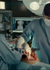 VampireDiariesWorld-dot-org_SavingHope2x10-0588.jpg