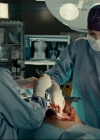 VampireDiariesWorld-dot-org_SavingHope2x10-0589.jpg