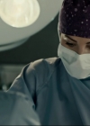 VampireDiariesWorld-dot-org_SavingHope2x10-0590.jpg