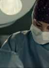 VampireDiariesWorld-dot-org_SavingHope2x10-0591.jpg