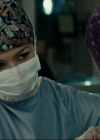 VampireDiariesWorld-dot-org_SavingHope2x10-0592.jpg