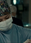 VampireDiariesWorld-dot-org_SavingHope2x10-0593.jpg