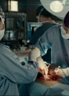 VampireDiariesWorld-dot-org_SavingHope2x10-0594.jpg