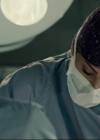 VampireDiariesWorld-dot-org_SavingHope2x10-0597.jpg