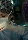 VampireDiariesWorld-dot-org_SavingHope2x10-0600.jpg