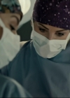 VampireDiariesWorld-dot-org_SavingHope2x10-0601.jpg