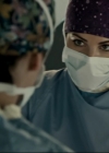 VampireDiariesWorld-dot-org_SavingHope2x10-0602.jpg